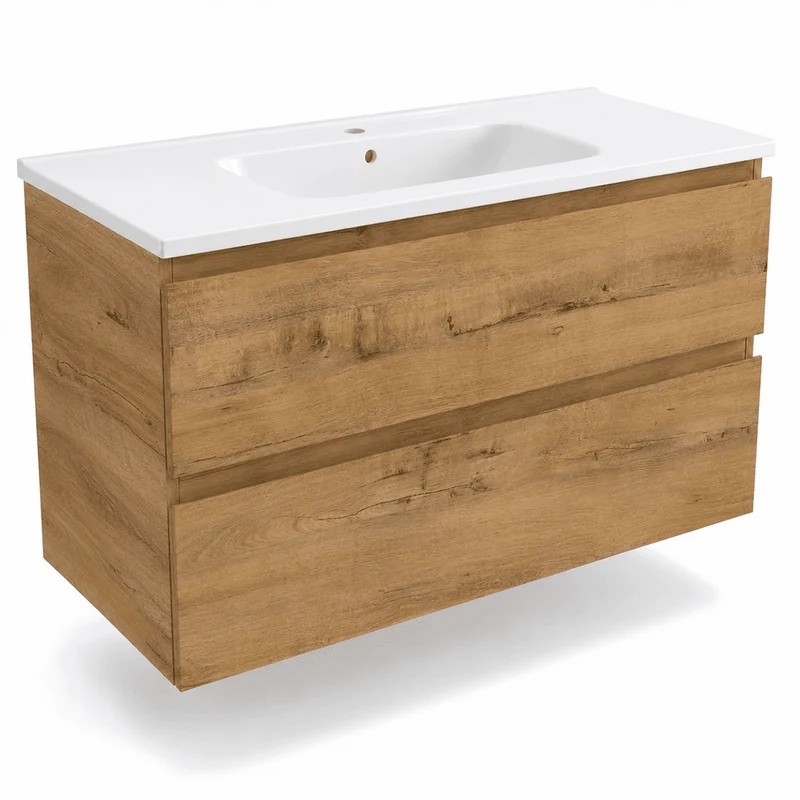 Mueble de baño Carmen