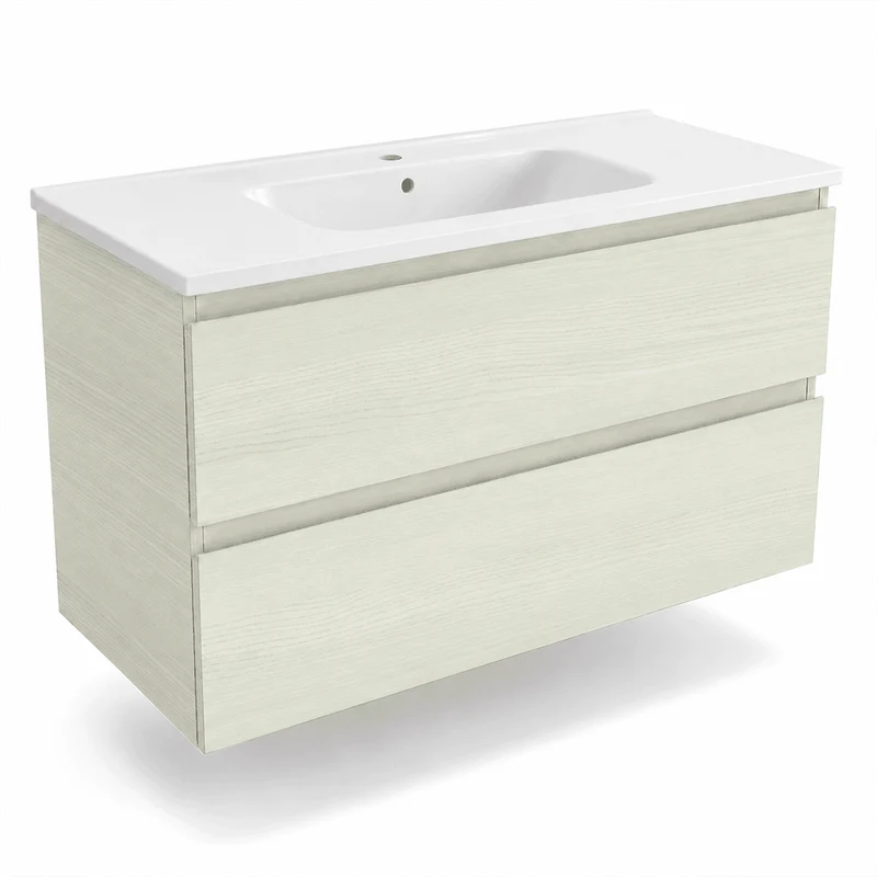 Mueble de baño Carmen