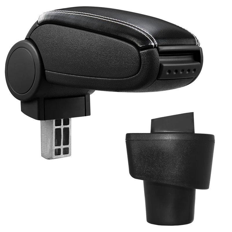 Reposabrazos central Twingo 3 varias versiones pro.tec