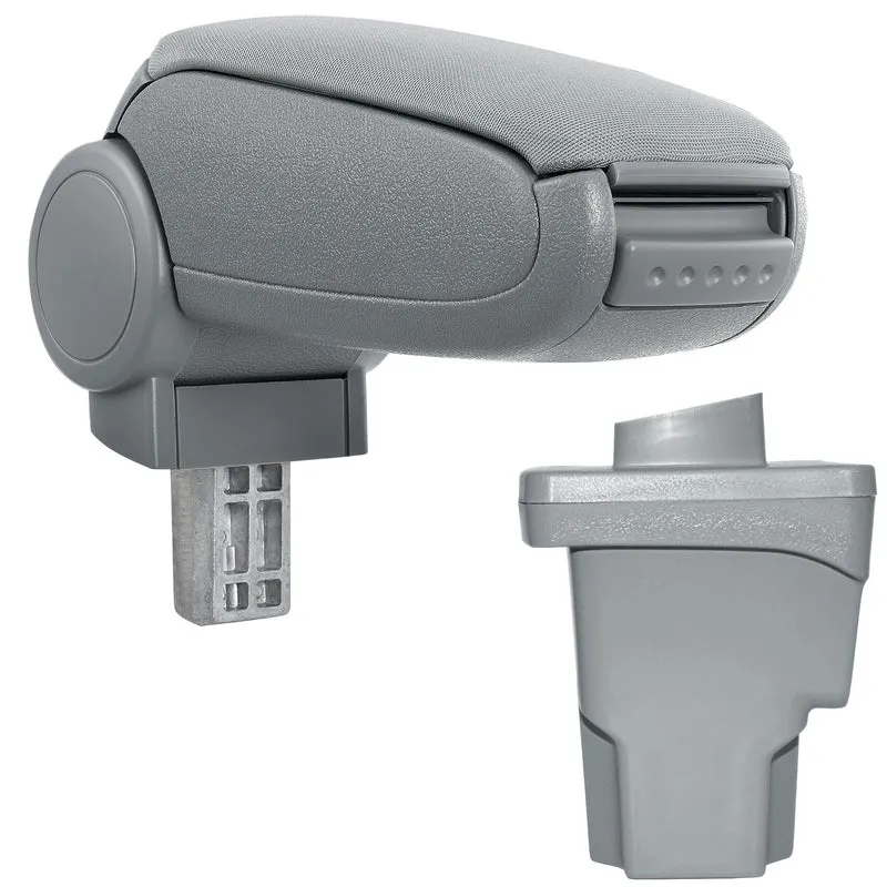 Reposabrazos central Seat Leon III tipo 5F desde año 2012 varias versiones pro.tec