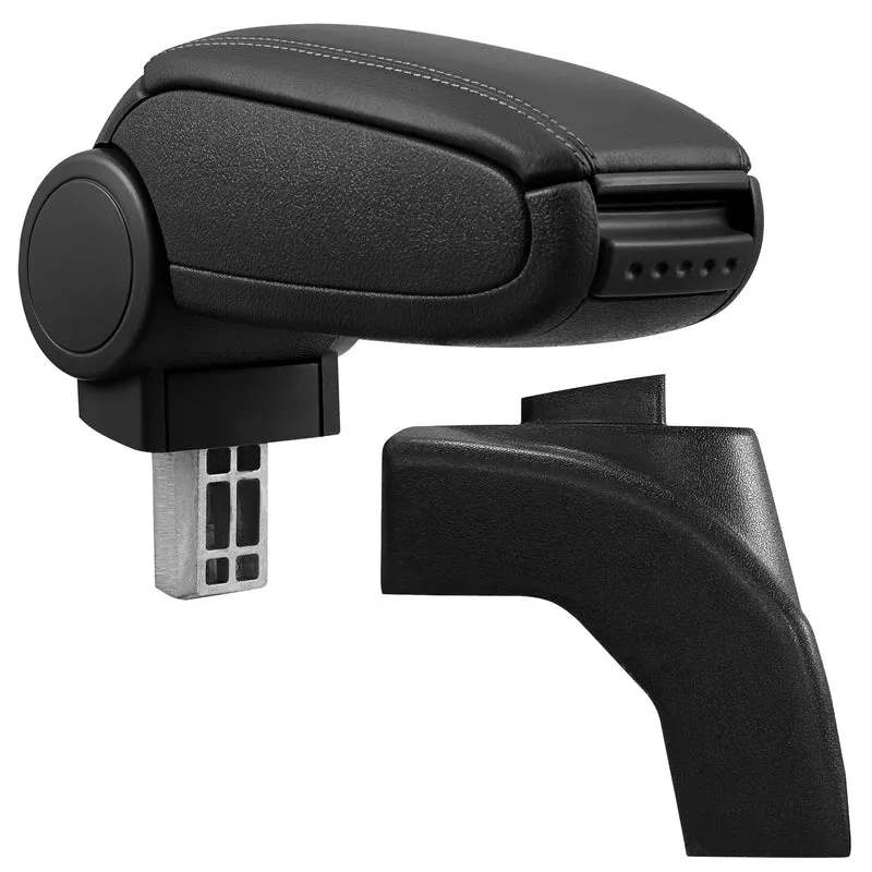 Reposabrazos central VW Golf 5, Jetta varias versiones pro.tec