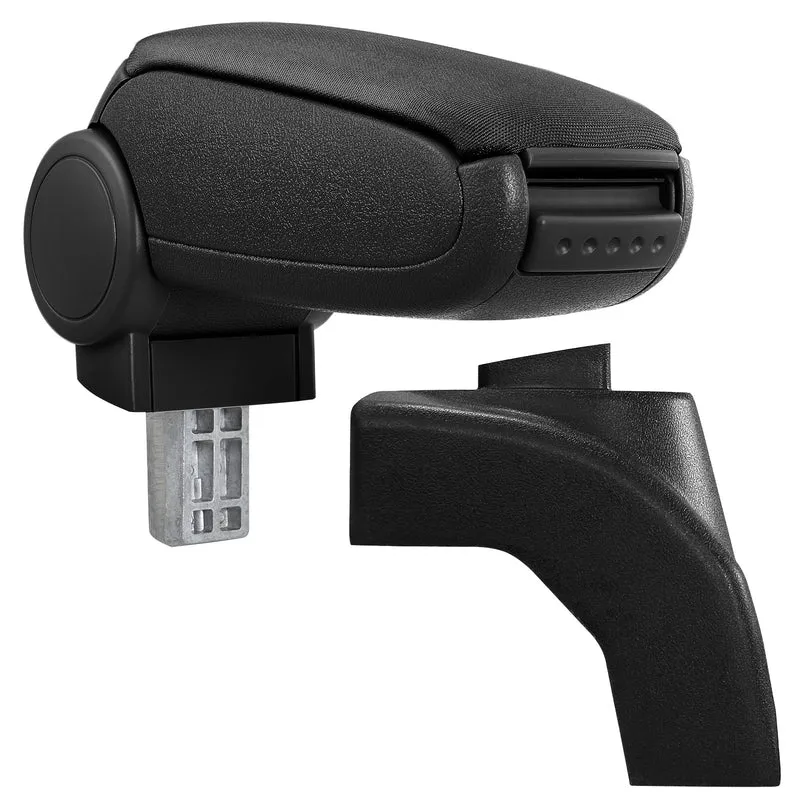 Reposabrazos central VW Golf 5, Jetta varias versiones pro.tec