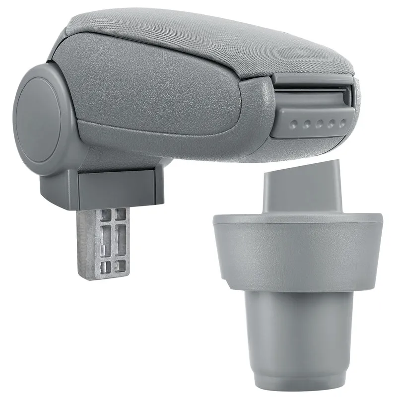 Reposabrazos central Skoda Citigo varias versiones pro.tec