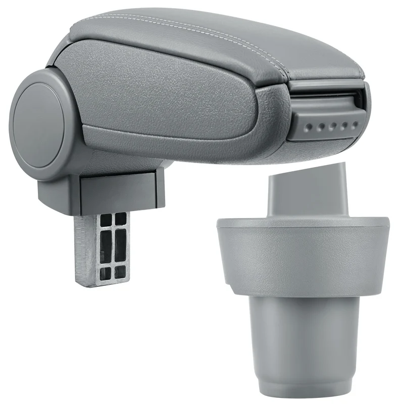 Reposabrazos central Skoda Citigo varias versiones pro.tec