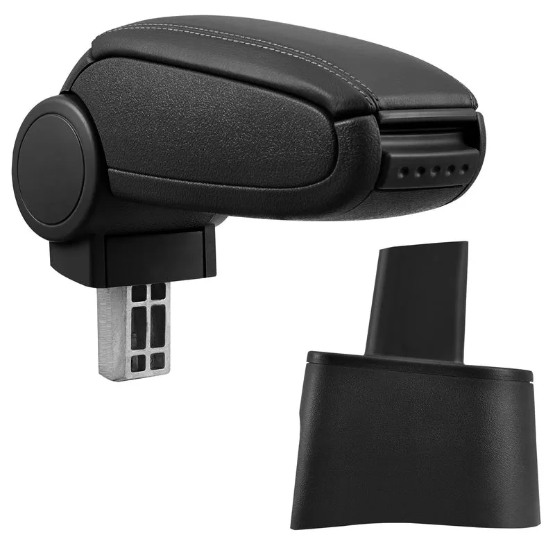 Reposabrazos central Seat Ibiza Tipo 6L 2002 - 2008 varias versiones pro.tec