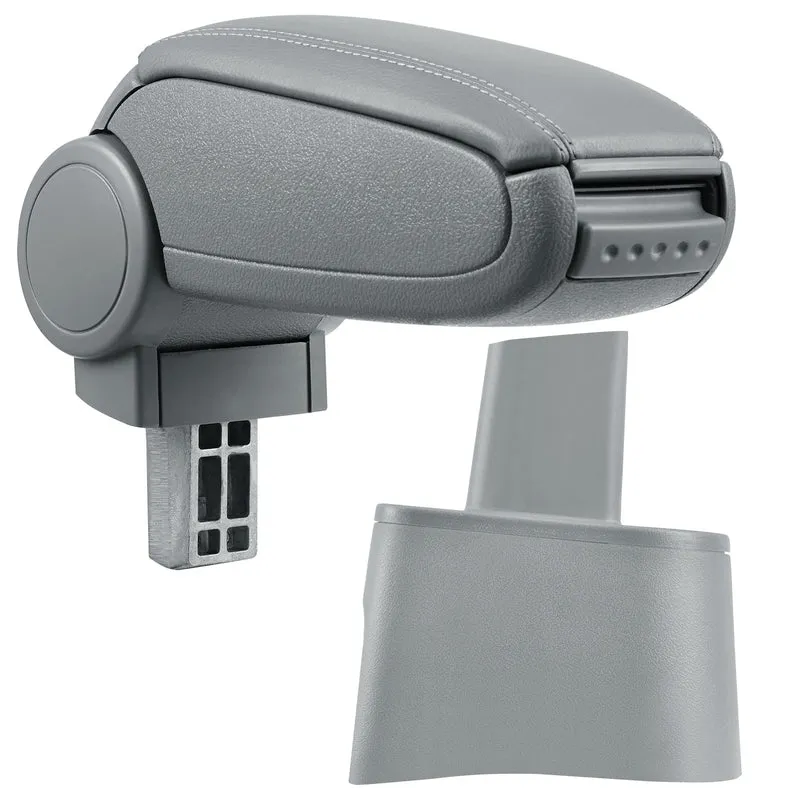 Reposabrazos central Seat Ibiza Tipo 6L 2002 - 2008 varias versiones pro.tec
