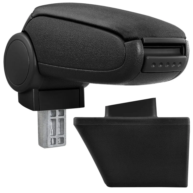 Reposabrazos central Opel Meriva A 2003 - 2010 varias versiones pro.tec