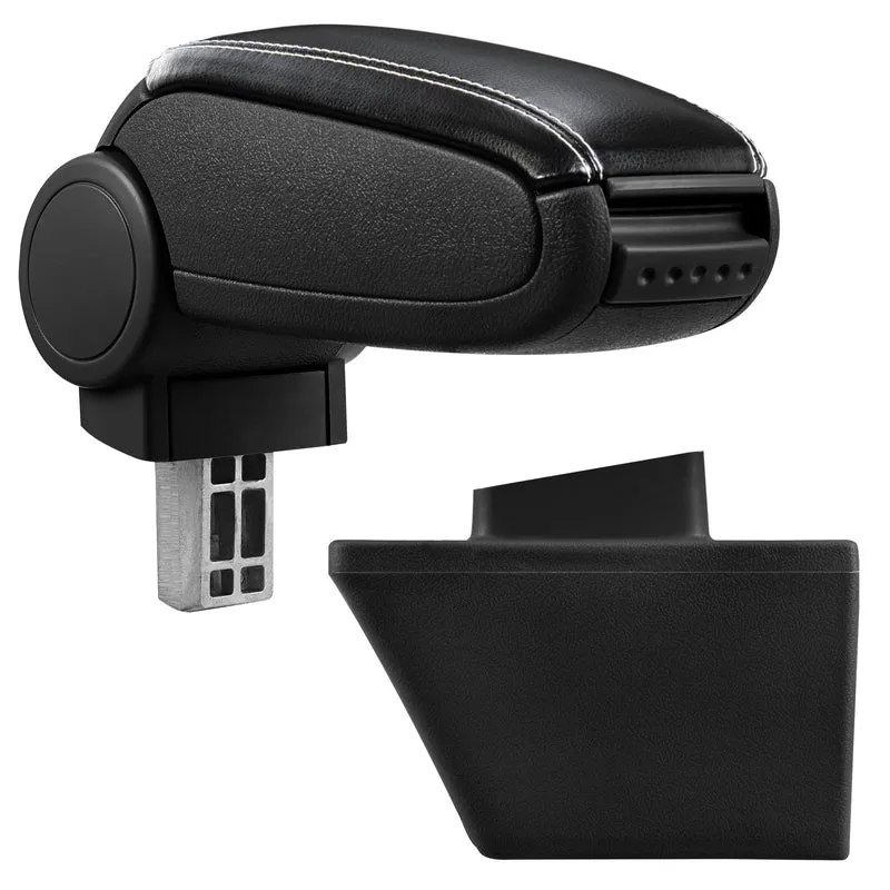 Reposabrazos central Opel Meriva A 2003 - 2010 varias versiones pro.tec