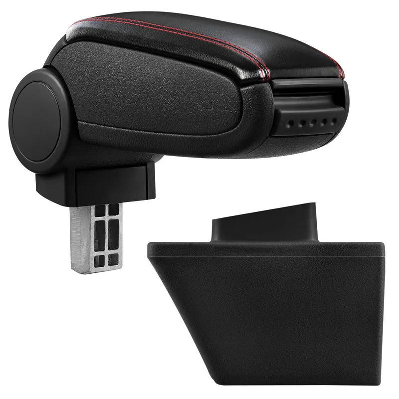 Reposabrazos central Opel Meriva A 2003 - 2010 varias versiones pro.tec