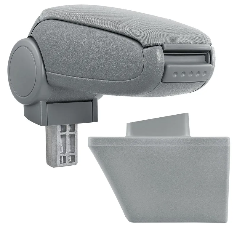Reposabrazos central Opel Meriva A 2003 - 2010 varias versiones pro.tec