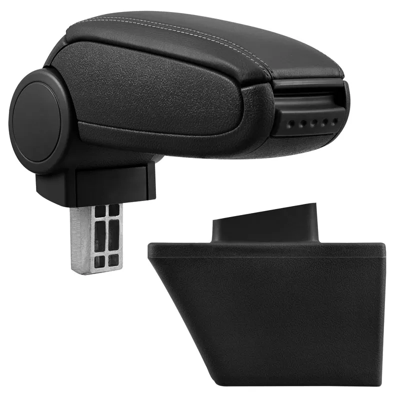 Reposabrazos central Opel Meriva A 2003 - 2010 varias versiones pro.tec