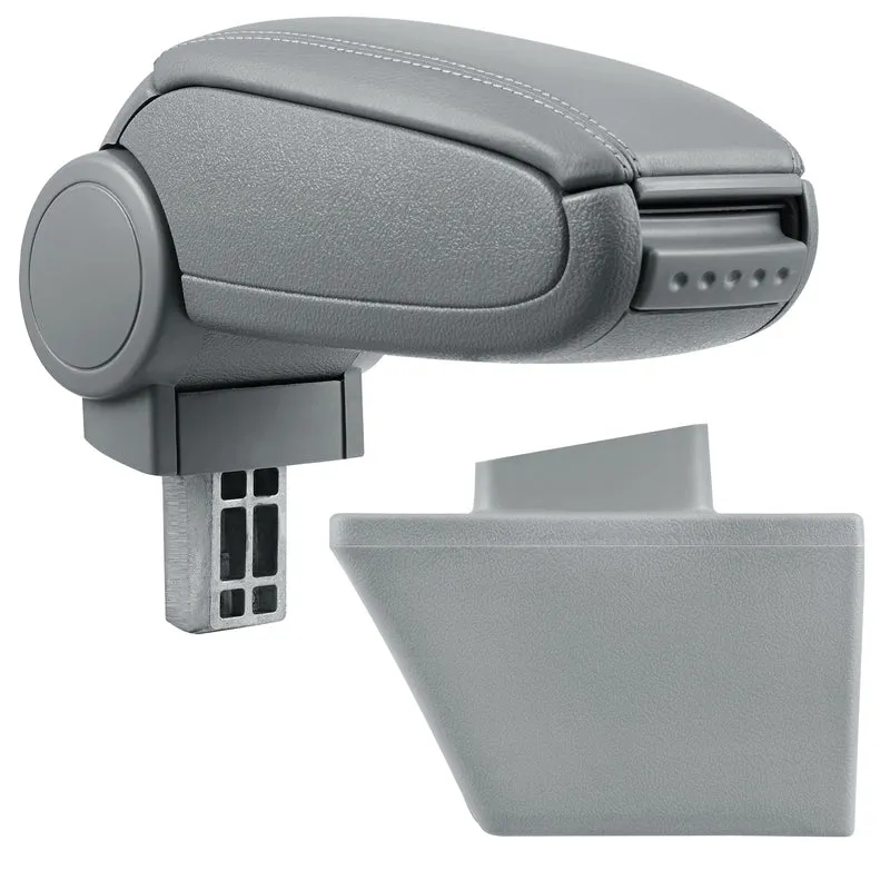 Reposabrazos central Opel Meriva A 2003 - 2010 varias versiones pro.tec