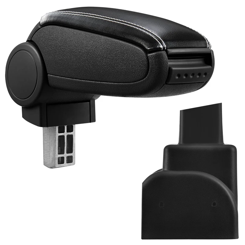 Reposabrazos central Opel Zafira A 1999 - 2005 varias versiones pro.tec