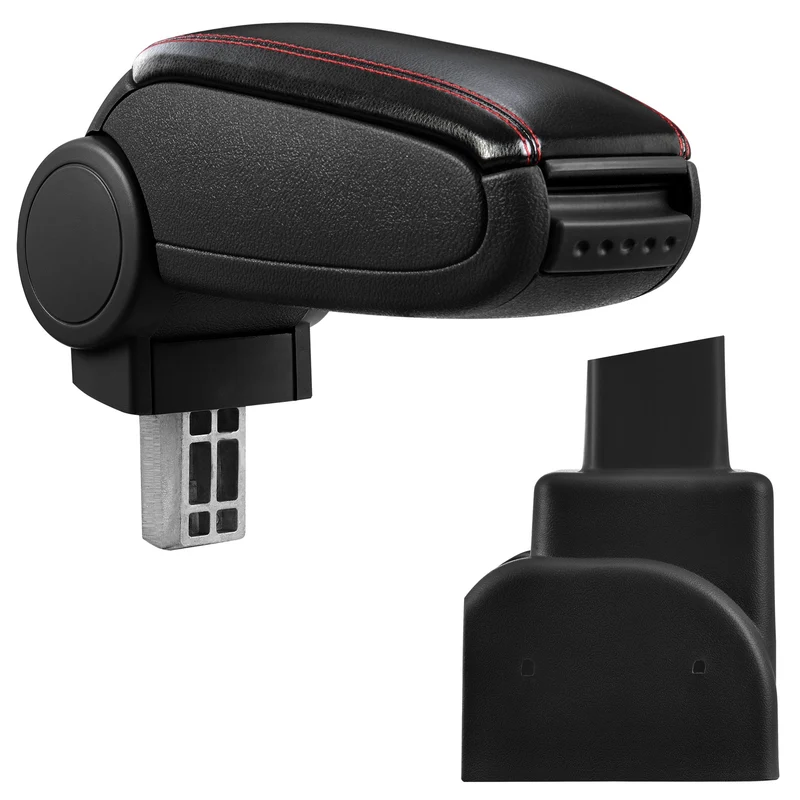 Reposabrazos central Opel Zafira A 1999 - 2005 varias versiones pro.tec