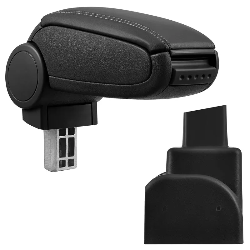 Reposabrazos central Opel Zafira A 1999 - 2005 varias versiones pro.tec