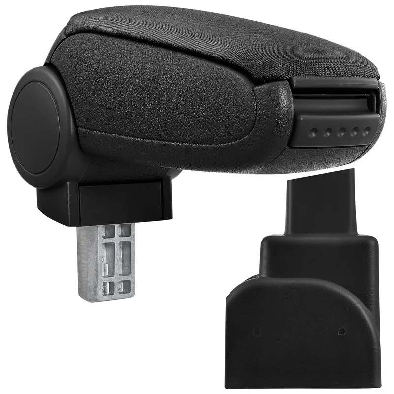 Reposabrazos central Opel Zafira A 1999 - 2005 varias versiones pro.tec