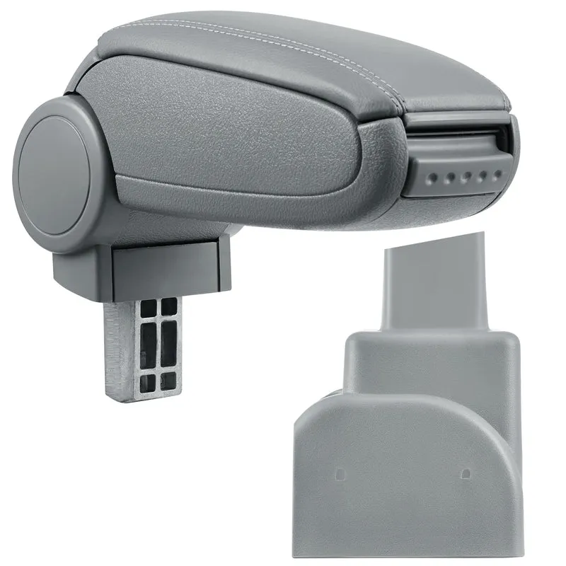 Reposabrazos central Opel Zafira A 1999 - 2005 varias versiones pro.tec