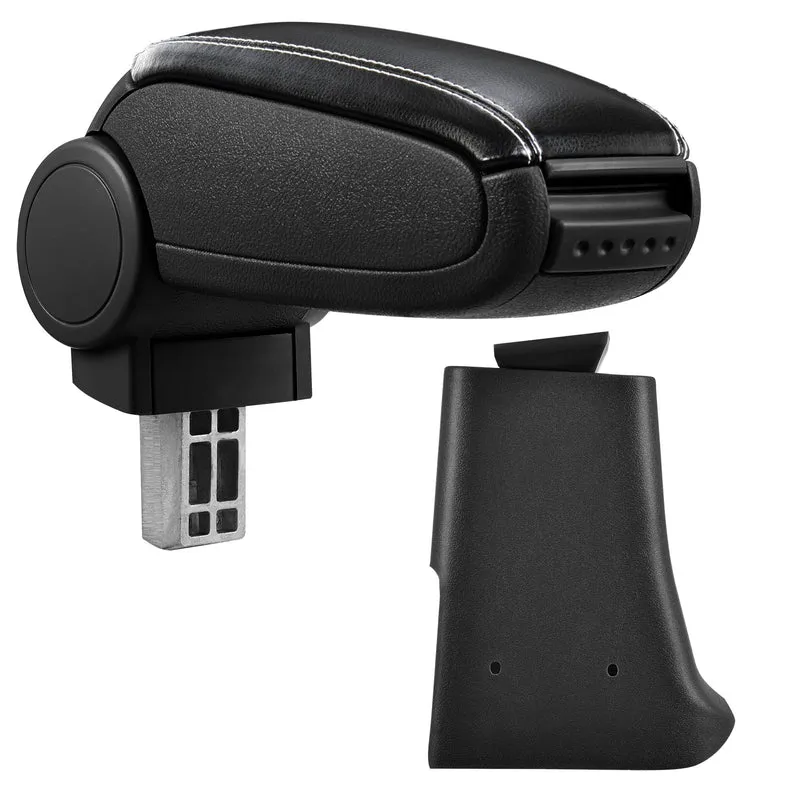 Reposabrazos central VW Golf 3 varias versiones pro.tec