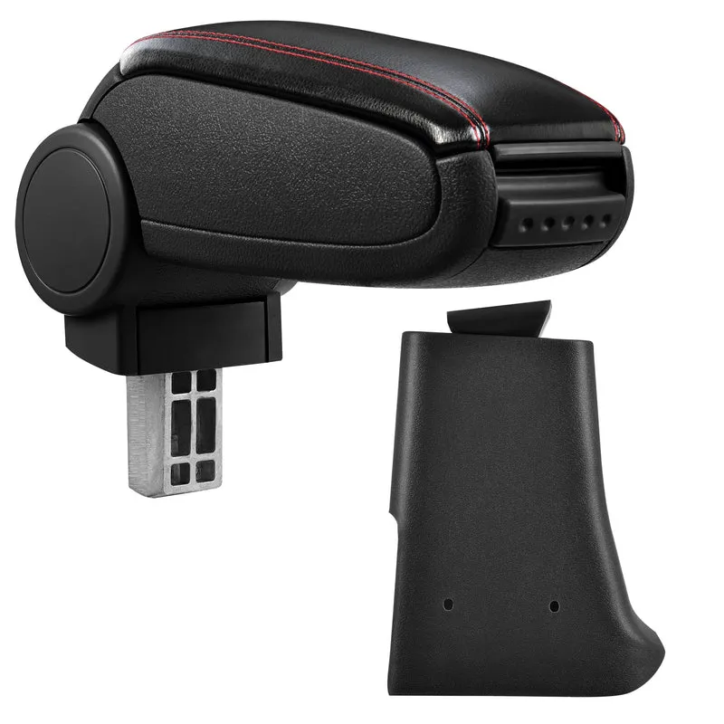 Reposabrazos central VW Golf 3 varias versiones pro.tec