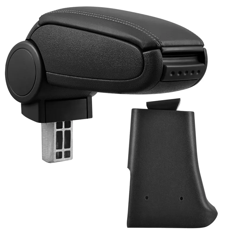 Reposabrazos central VW Golf 3 varias versiones pro.tec