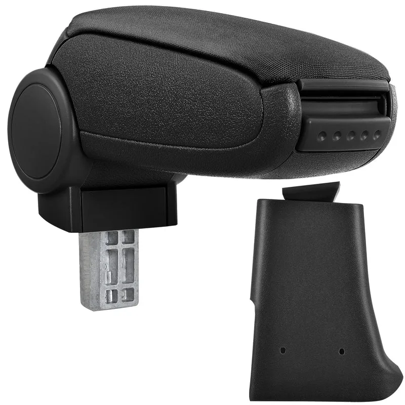 Reposabrazos central VW Golf 3 varias versiones pro.tec