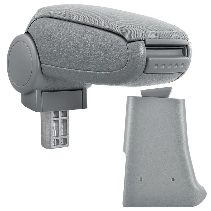Reposabrazos central VW Golf 3 varias versiones pro.tec