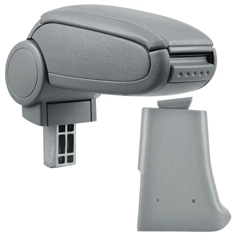 Reposabrazos central VW Golf 3 varias versiones pro.tec