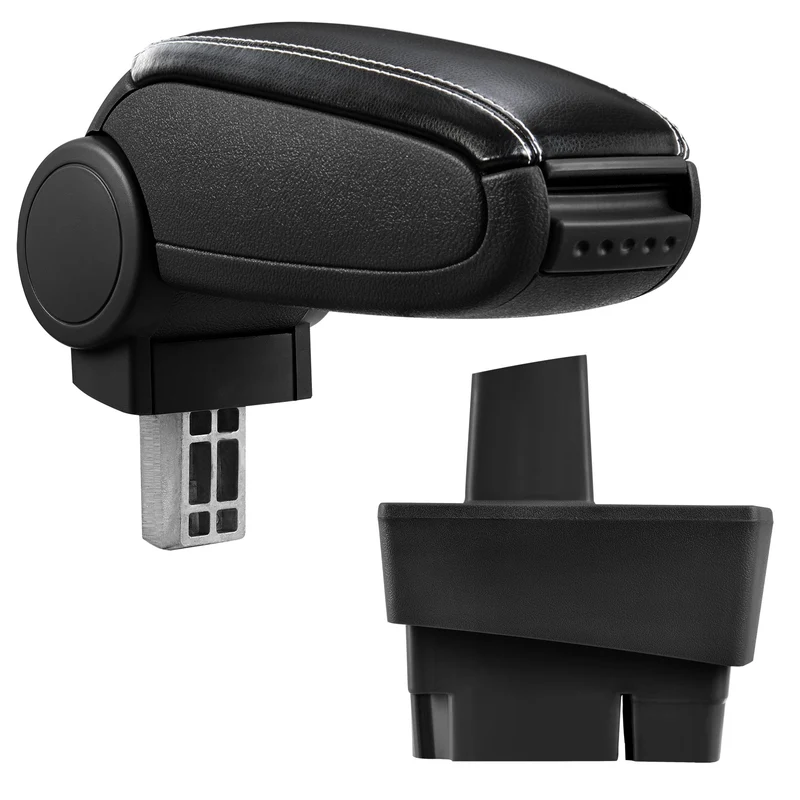 Reposabrazos central Ford Focus I 1998 - 2001 varias versiones pro.tec