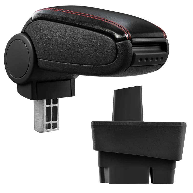 Reposabrazos central Ford Focus I 1998 - 2001 varias versiones pro.tec