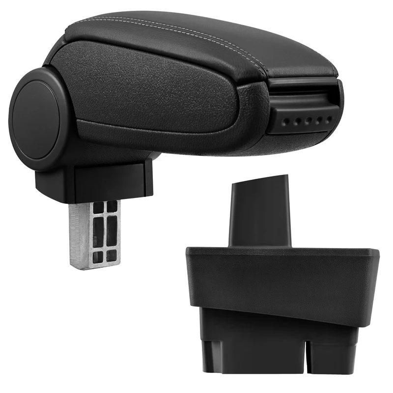 Reposabrazos central Ford Focus I 1998 - 2001 varias versiones pro.tec