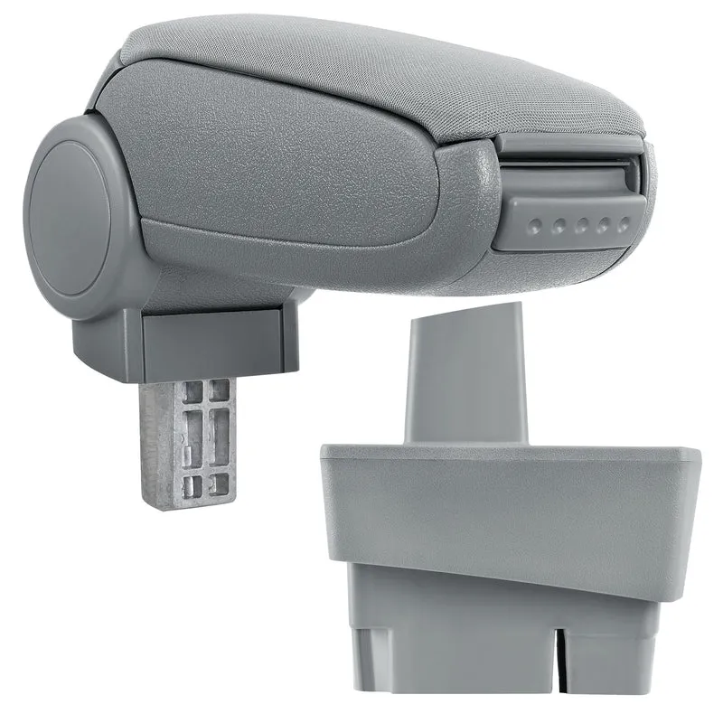 Reposabrazos central Ford Focus I 1998 - 2001 varias versiones pro.tec
