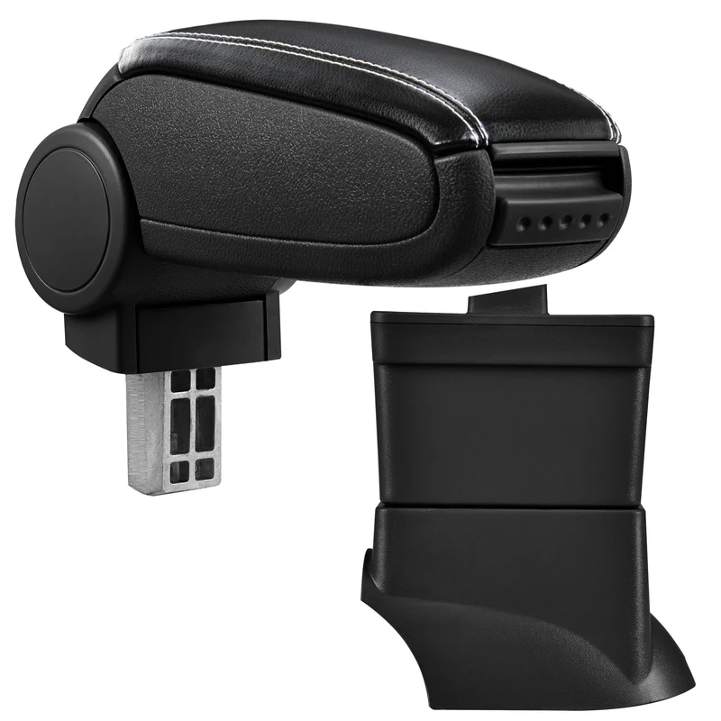 Reposabrazos central Fiat 500 20017-2017 varias versiones pro.tec