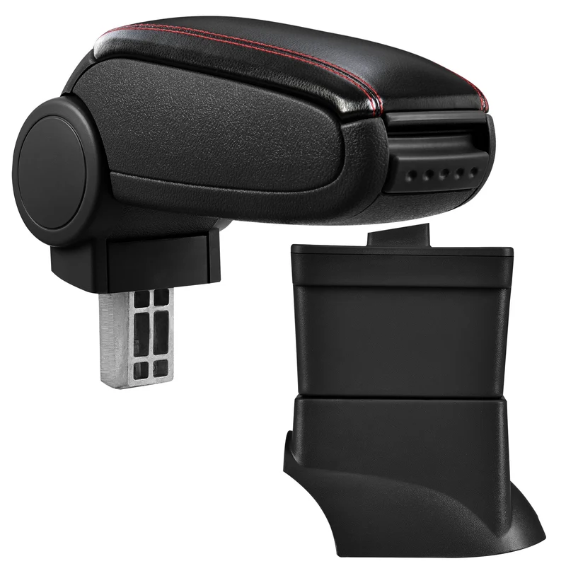 Reposabrazos central Fiat 500 20017-2017 varias versiones pro.tec