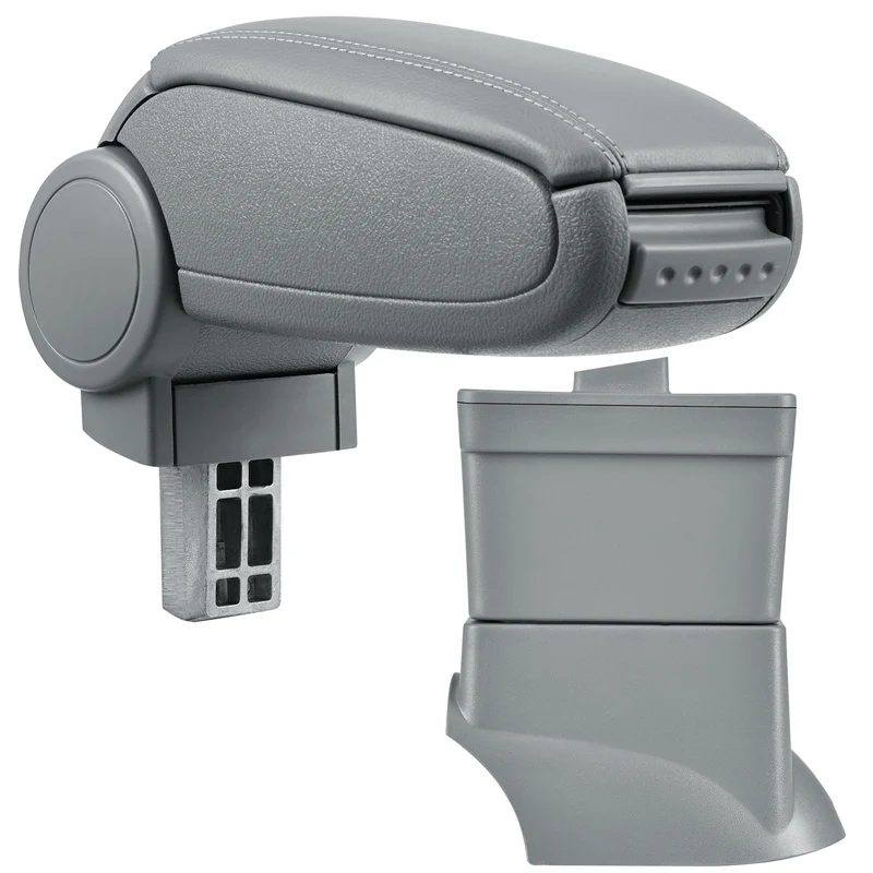 Reposabrazos central Fiat 500 20017-2017 varias versiones pro.tec