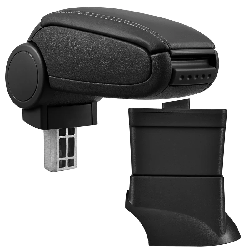 Reposabrazos central Fiat 500 20017-2017 varias versiones pro.tec