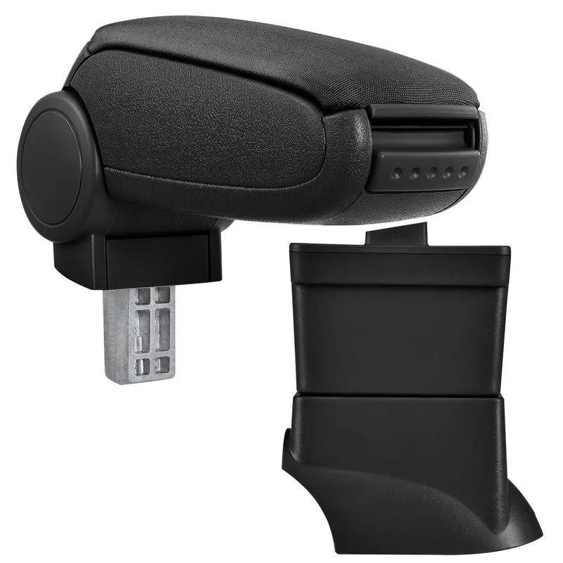 Reposabrazos central Fiat 500 20017-2017 varias versiones pro.tec