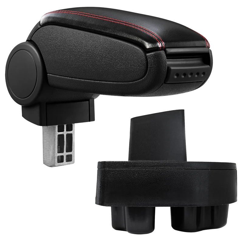 Reposabrazos central Opel Corsa C 10/2000 - 2006 varias versiones pro.tec