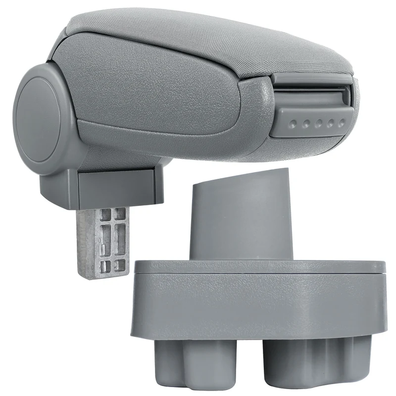 Reposabrazos central Opel Corsa C 10/2000 - 2006 varias versiones pro.tec