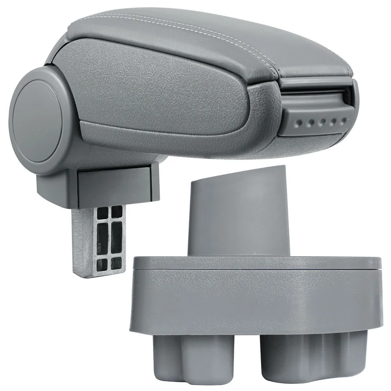 Reposabrazos central Opel Corsa C 10/2000 - 2006 varias versiones pro.tec