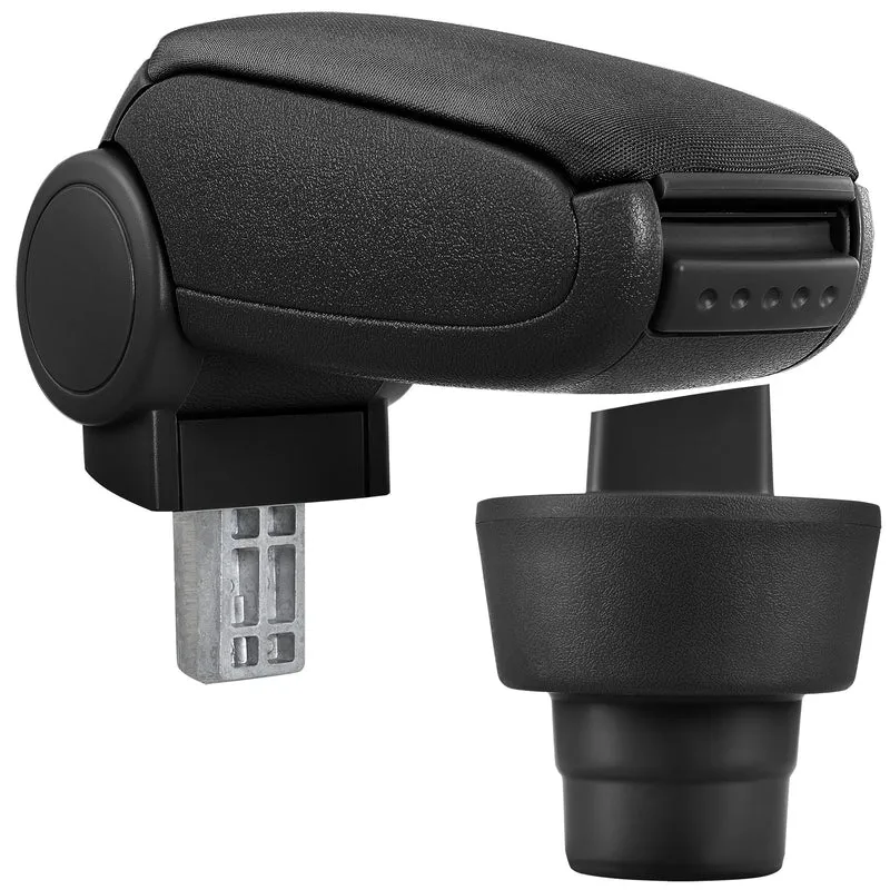 Reposabrazos central BMW Mini (1.ª generación) 2001 - 2006 varias versiones pro.tec