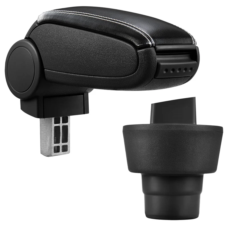 Reposabrazos central BMW Mini (1.ª generación) 2001 - 2006 varias versiones pro.tec