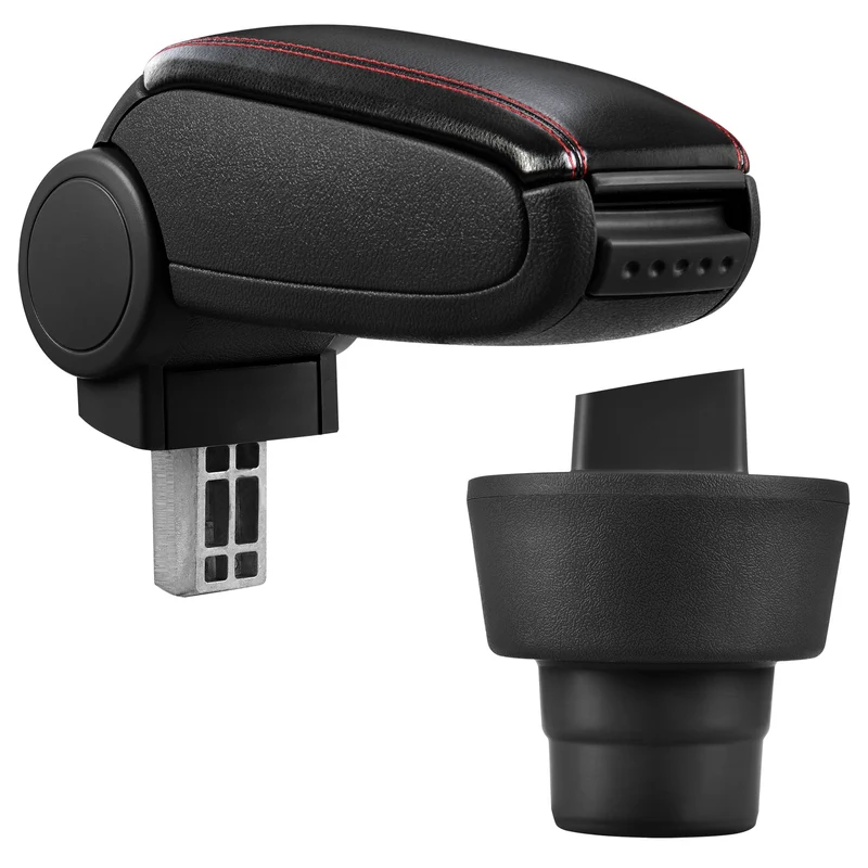Reposabrazos central BMW Mini (1.ª generación) 2001 - 2006 varias versiones pro.tec