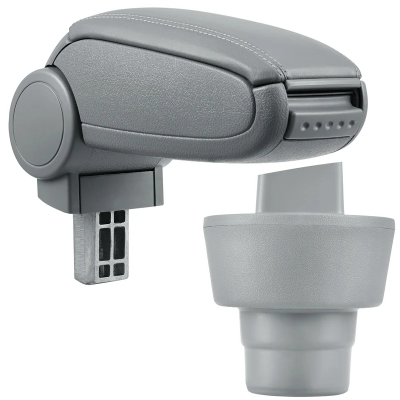 Reposabrazos central BMW Mini (1.ª generación) 2001 - 2006 varias versiones pro.tec