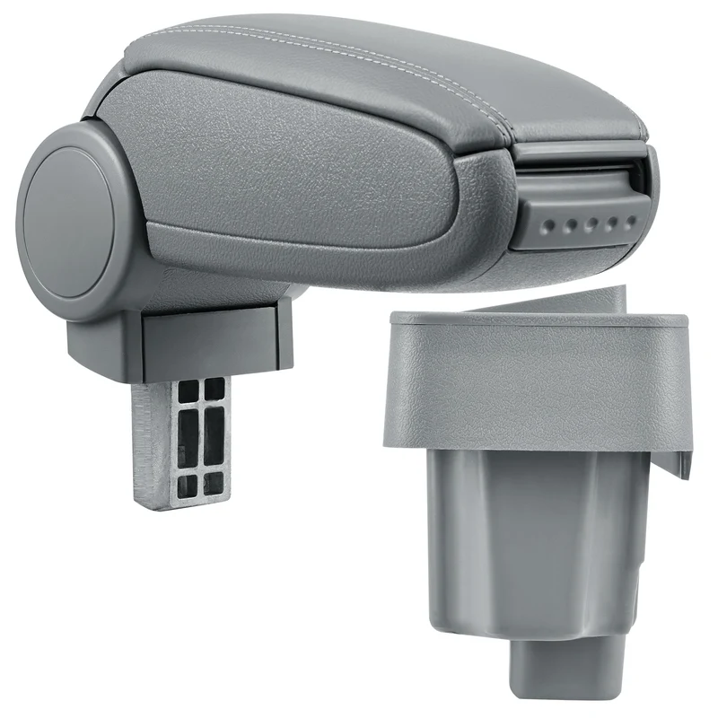 Reposabrazos central BMW E36 1990 - 2000 varias versiones pro.tec