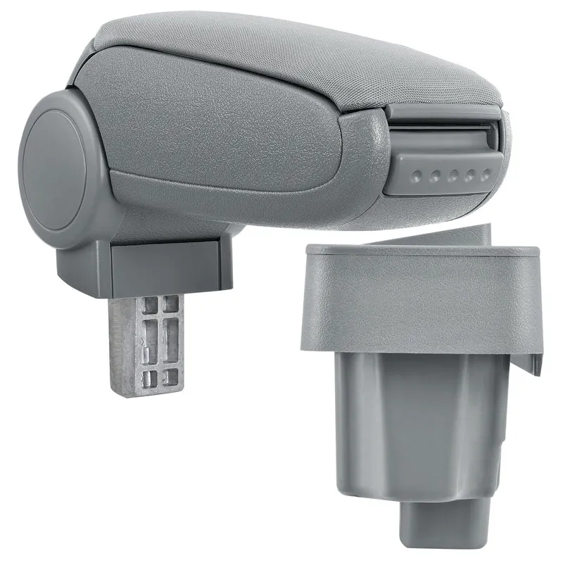 Reposabrazos central BMW E36 1990 - 2000 varias versiones pro.tec