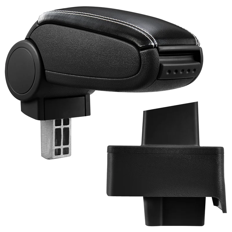Reposabrazos central para 80/90 diversas versiones pro.tec