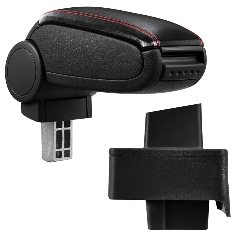 Reposabrazos central para 80/90 diversas versiones pro.tec