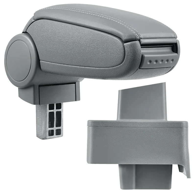 Reposabrazos central para 80/90 diversas versiones pro.tec
