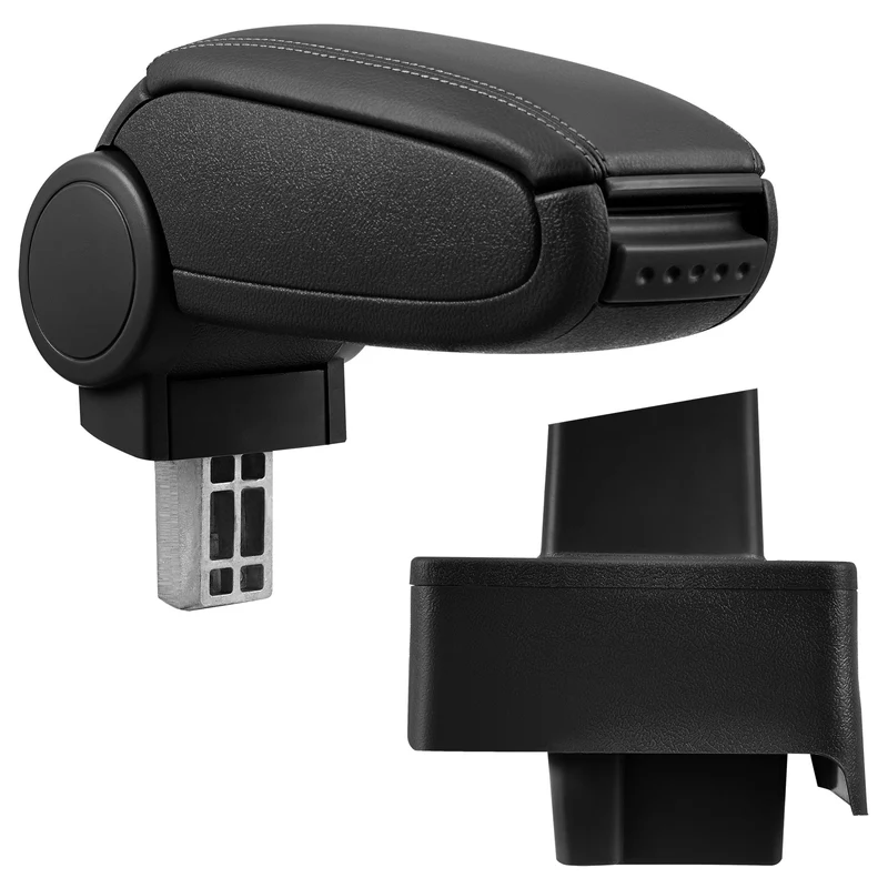 Reposabrazos central para 80/90 diversas versiones pro.tec