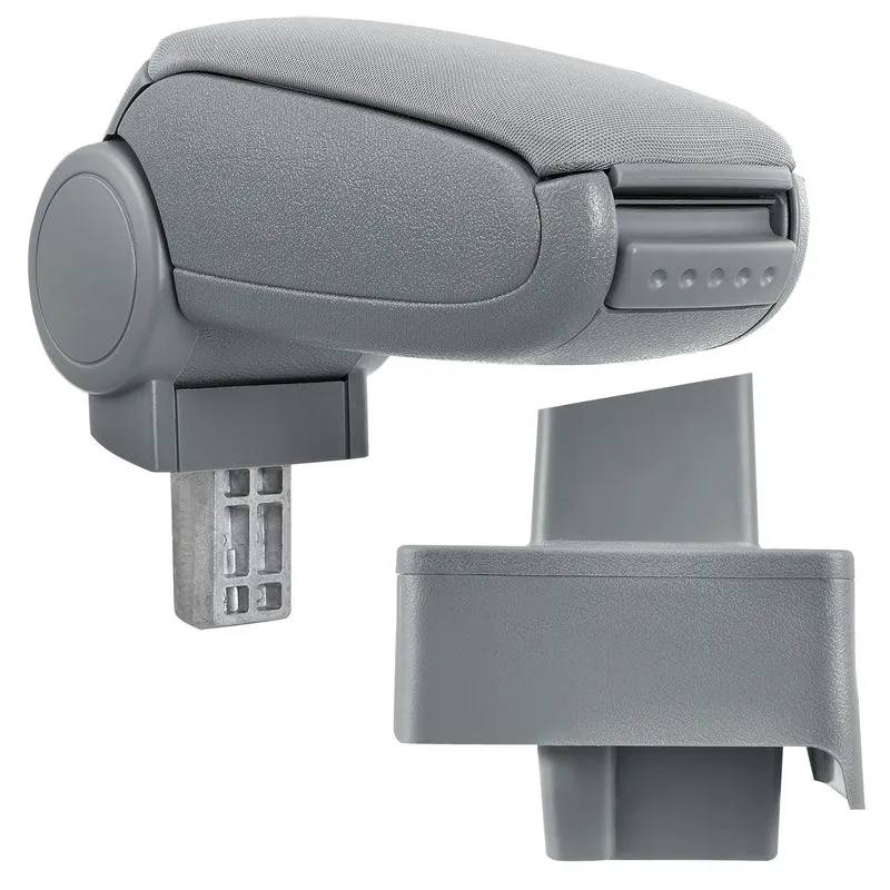 Reposabrazos central para 80/90 diversas versiones pro.tec